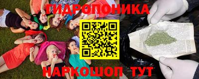 a pvp Донецк